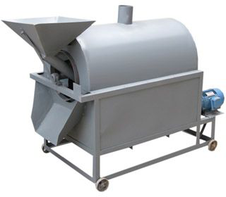 1482129852999044.png 图片7.png